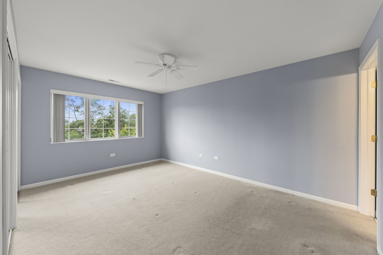710 W 63rd Street Unit: 203
