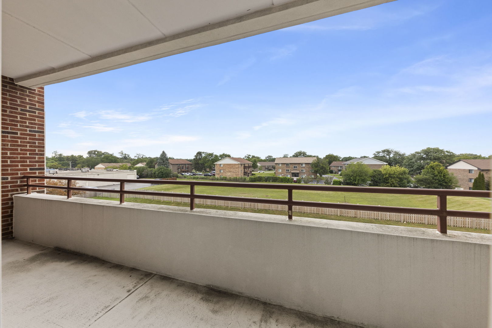 710 W 63rd Street Unit: 203