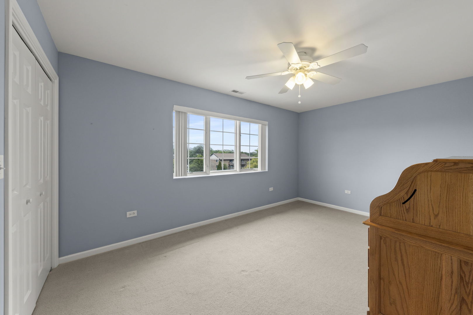 710 W 63rd Street Unit: 203