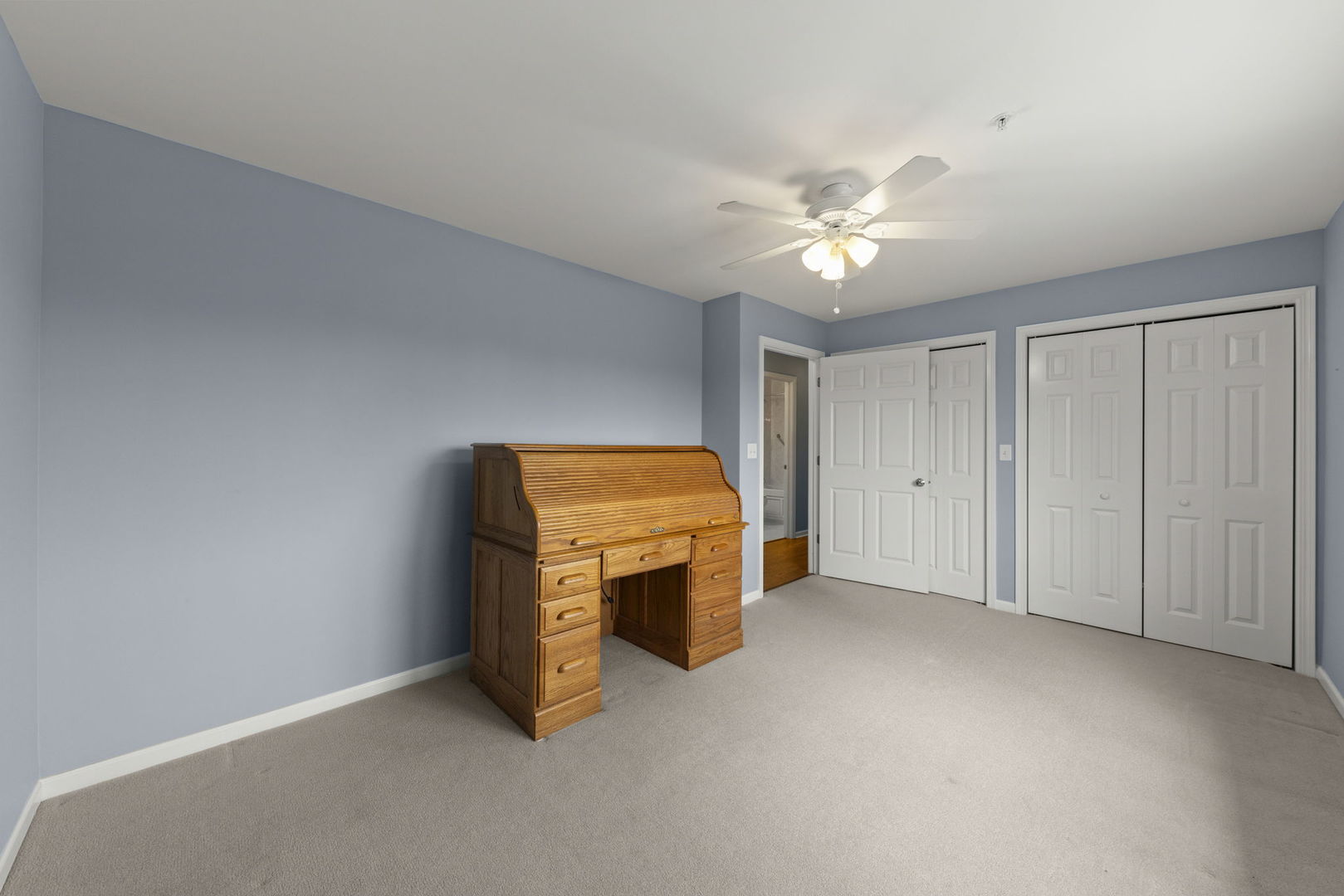 710 W 63rd Street Unit: 203