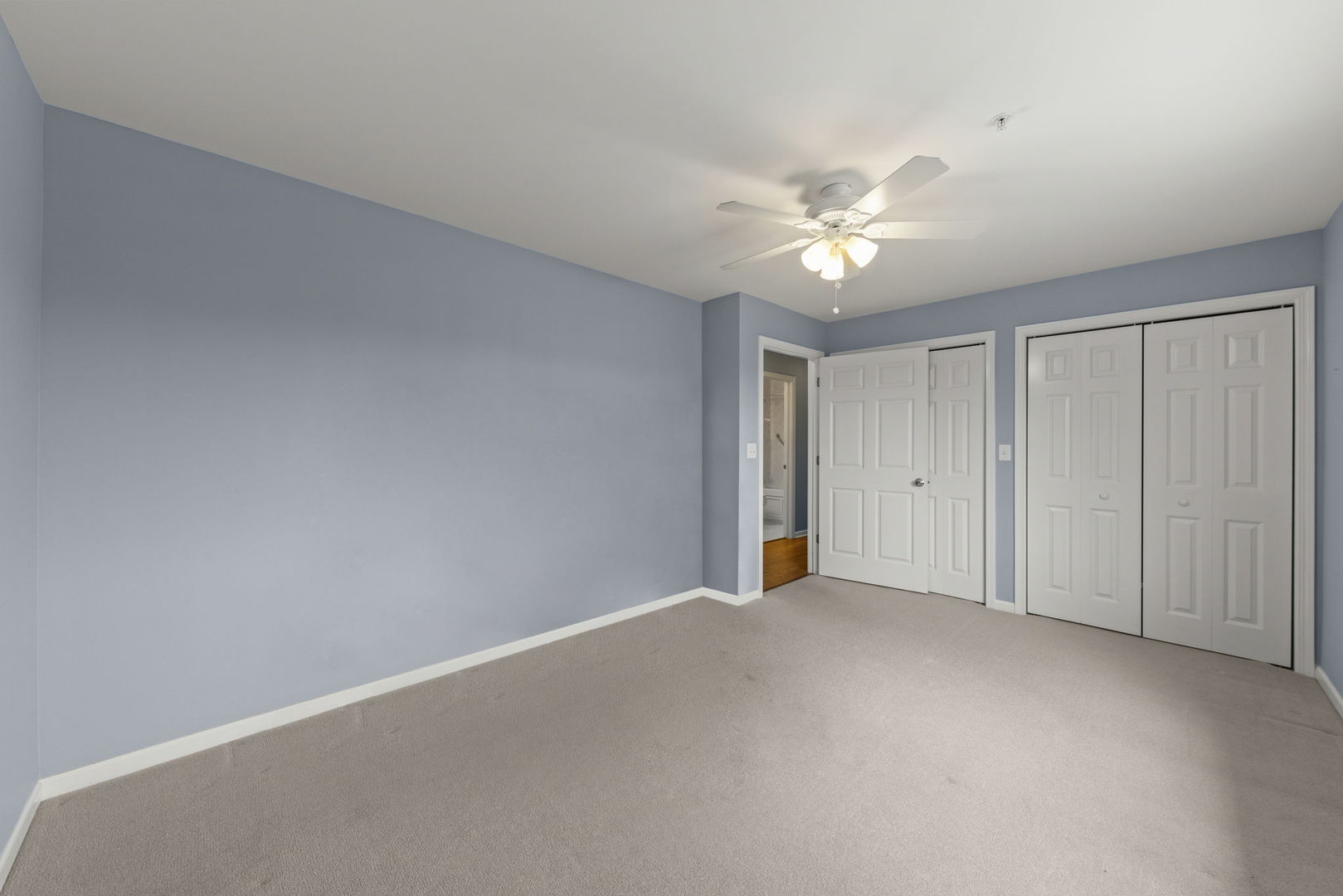 710 W 63rd Street Unit: 203