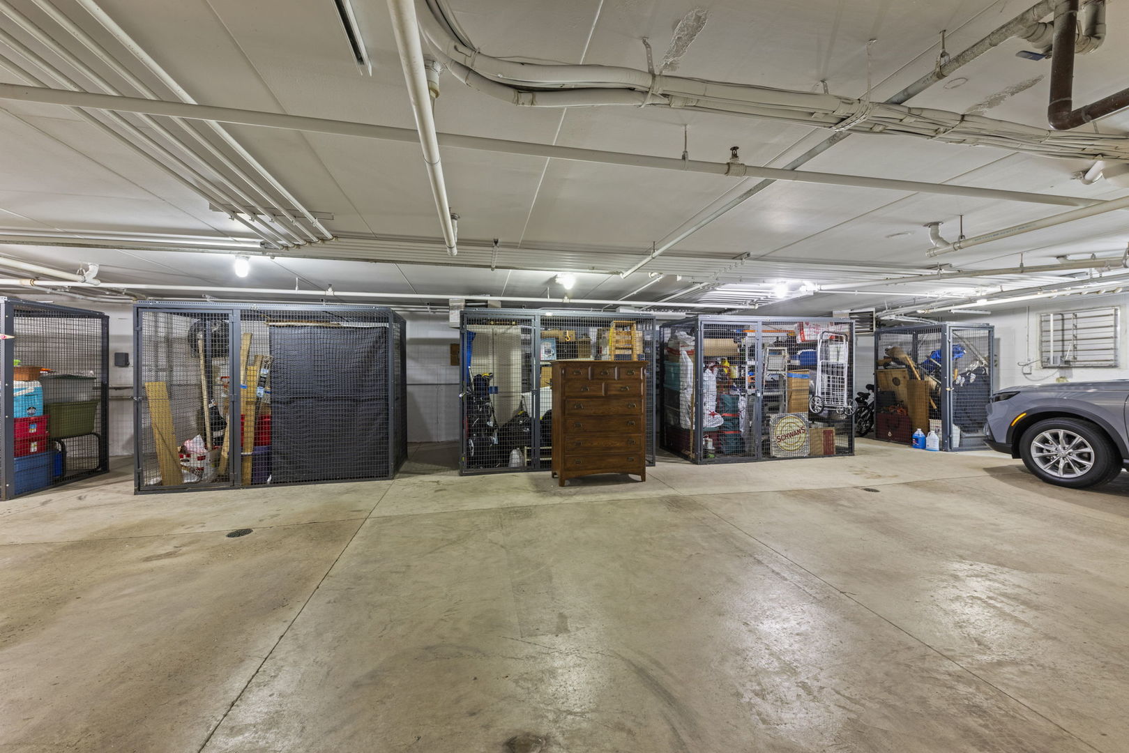 710 W 63rd Street Unit: 203