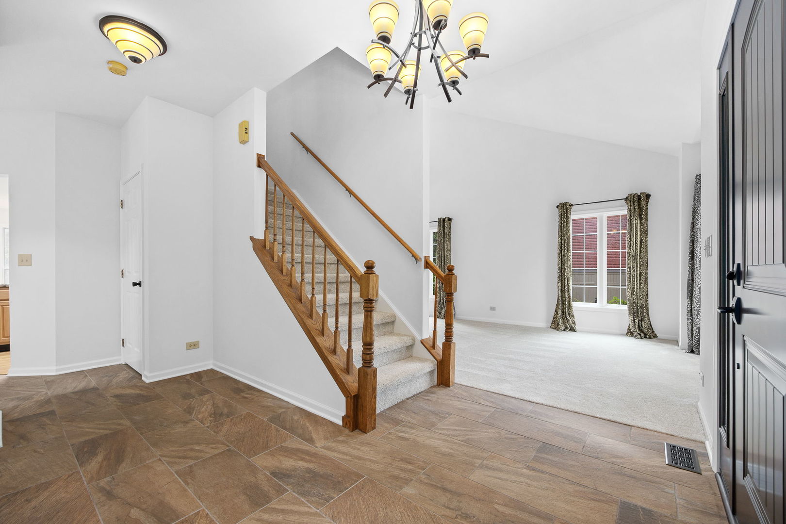4471 Cascara Lane