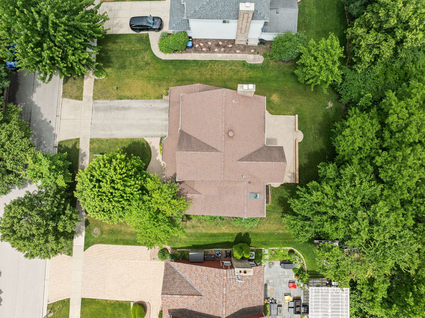 4471 Cascara Lane