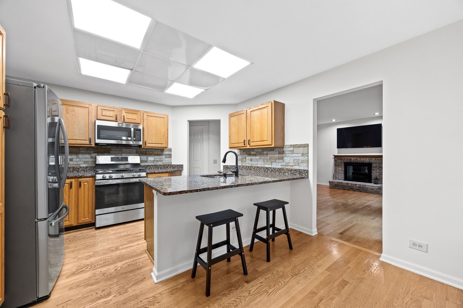 4471 Cascara Lane