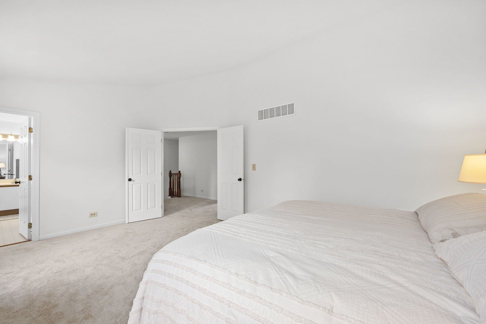 4471 Cascara Lane