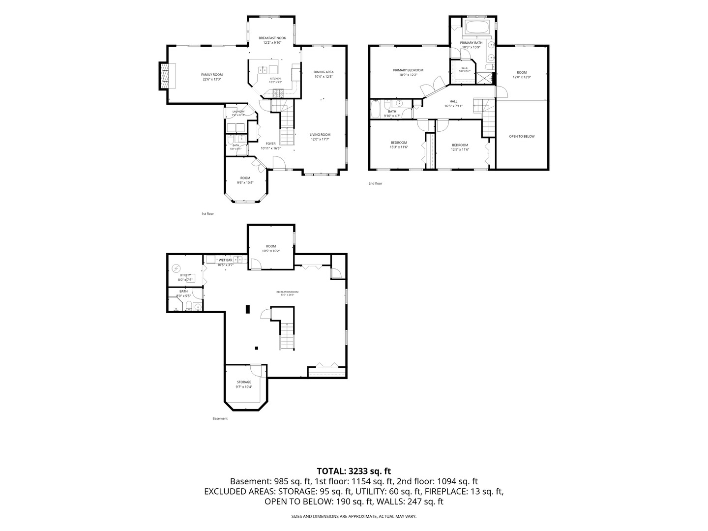 4471 Cascara Lane
