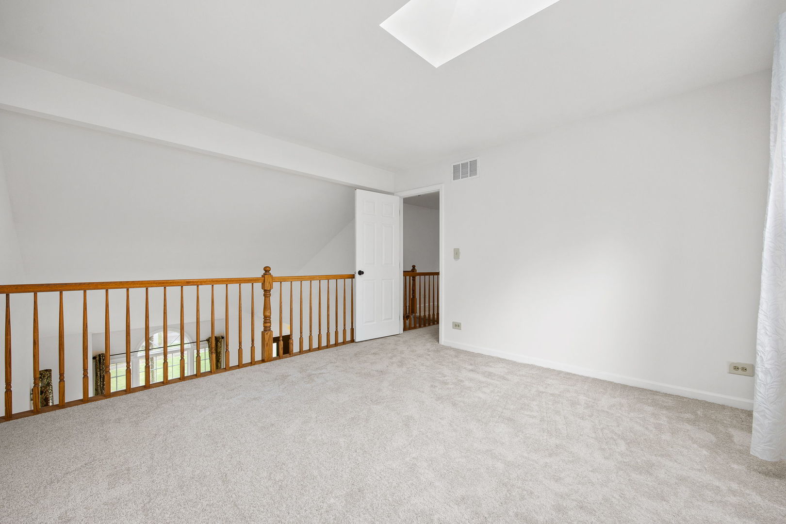 4471 Cascara Lane