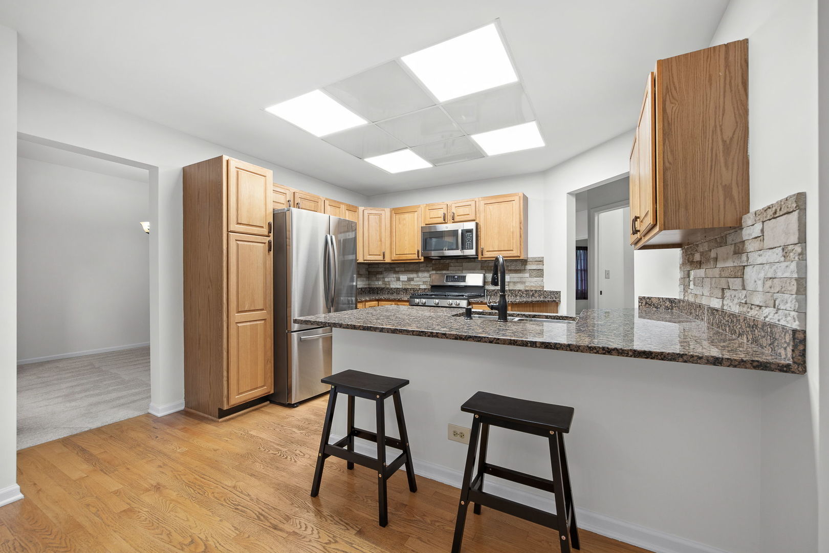 4471 Cascara Lane