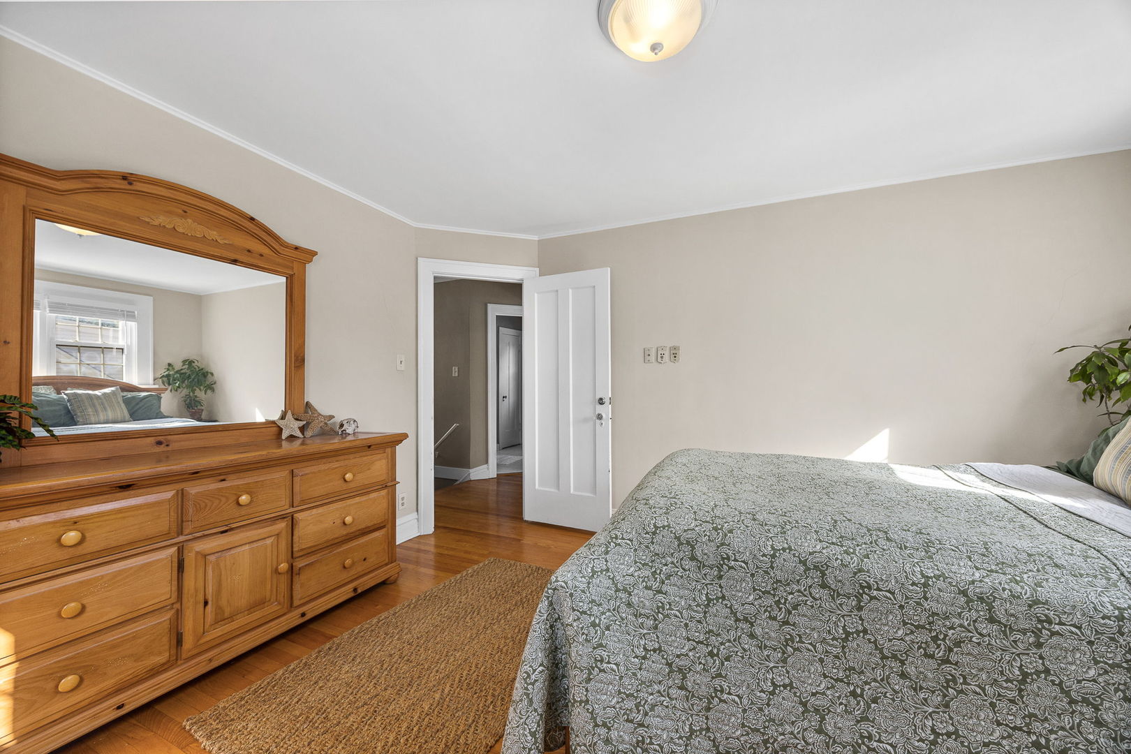 165 Forest Avenue