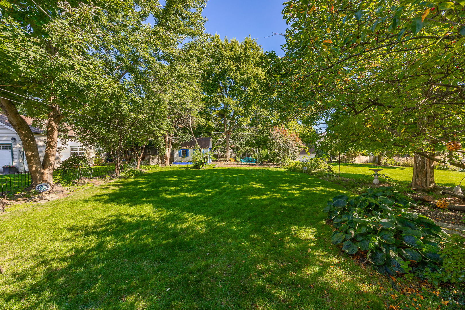 165 Forest Avenue