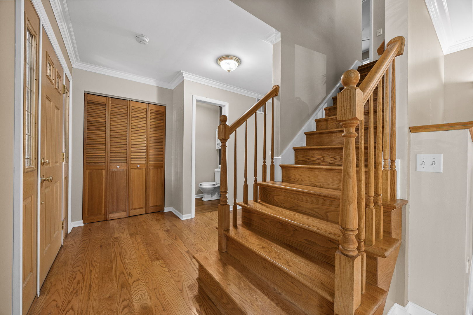 4431 Waubansie Lane