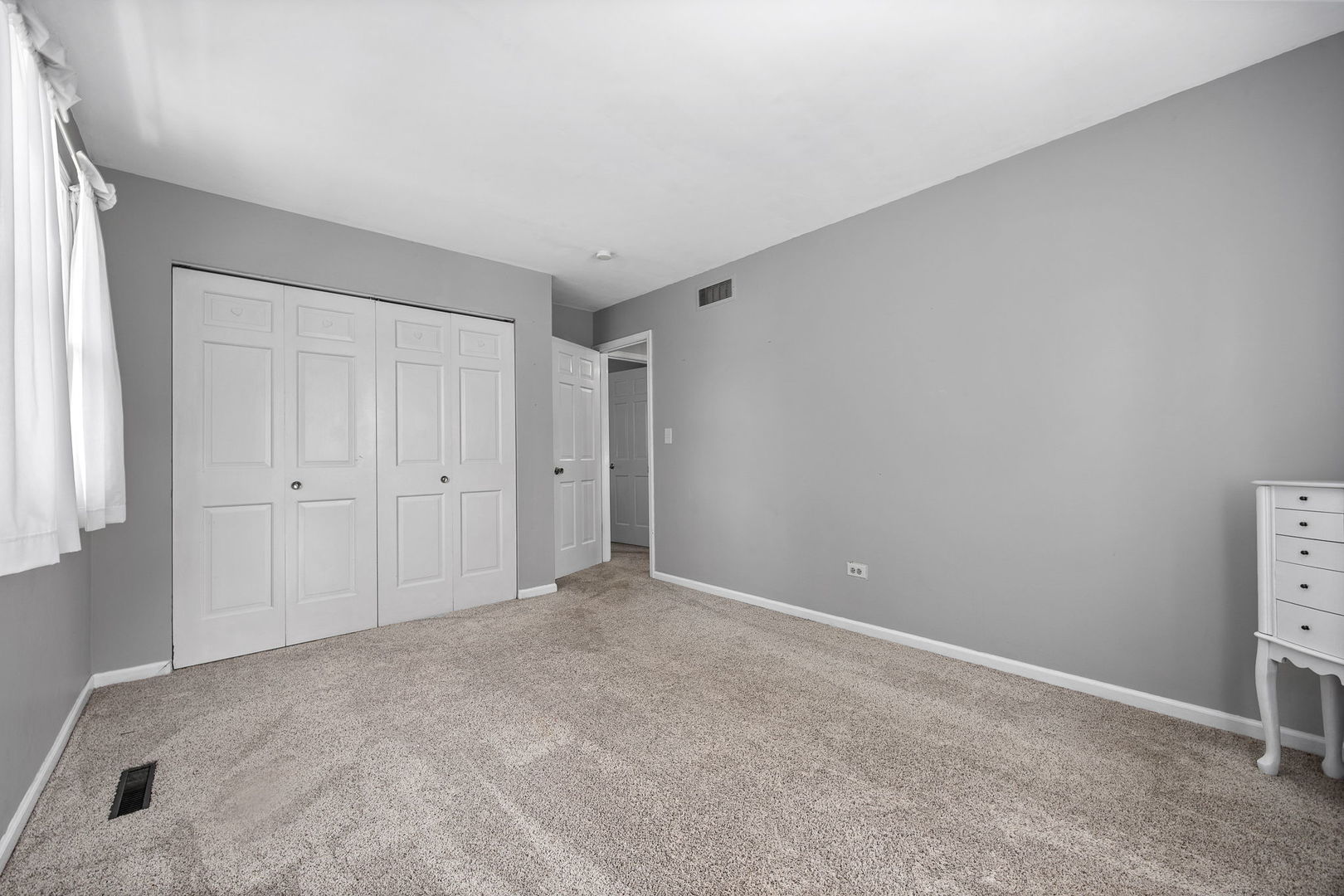 808 South Road