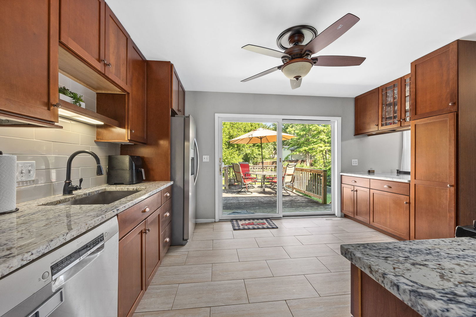 808 South Road