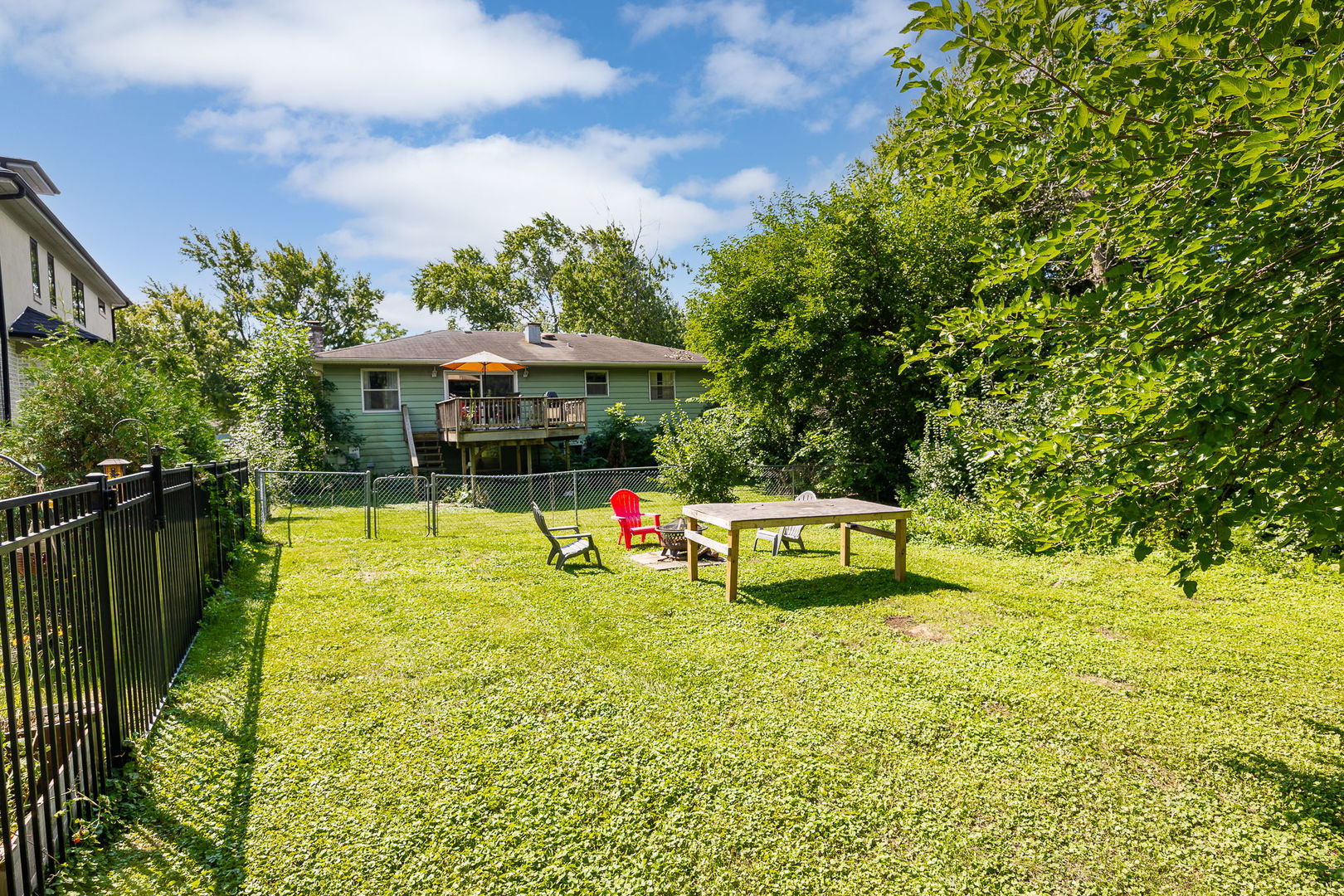 808 South Road