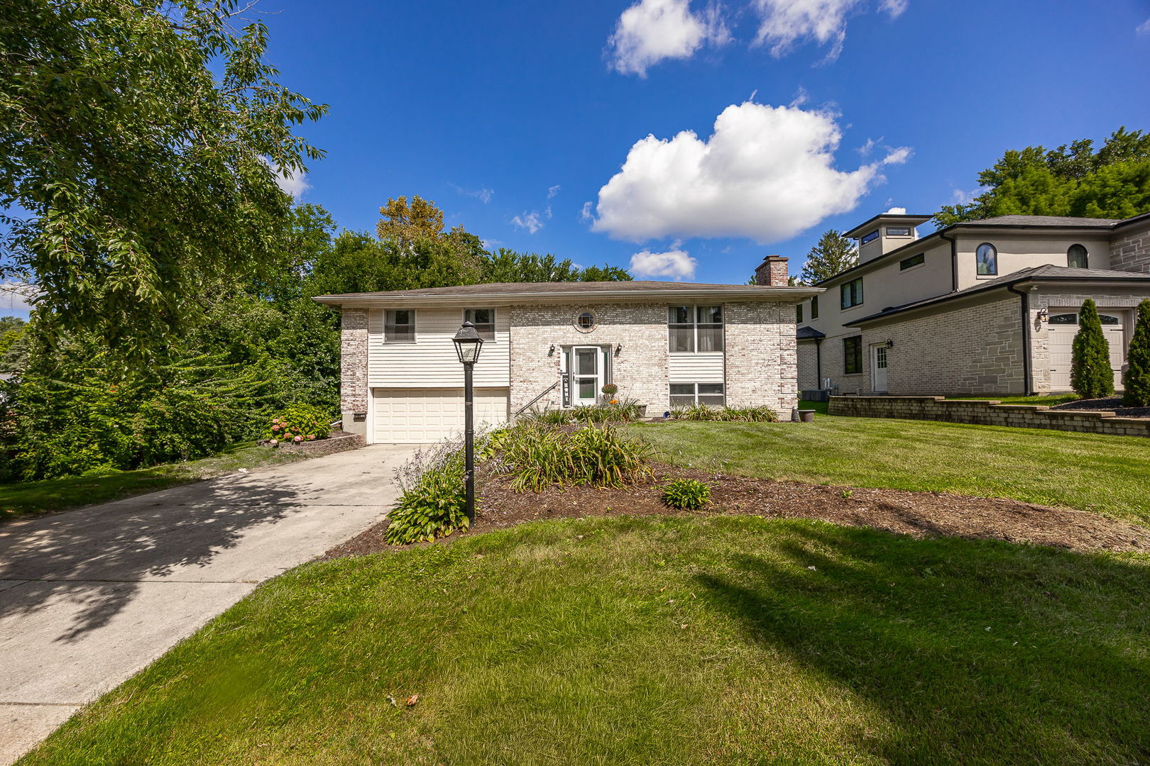 808 South Road