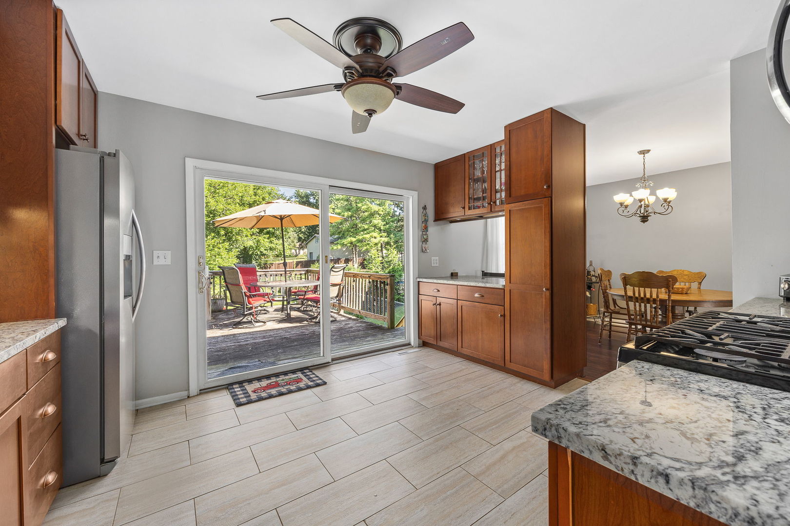 808 South Road