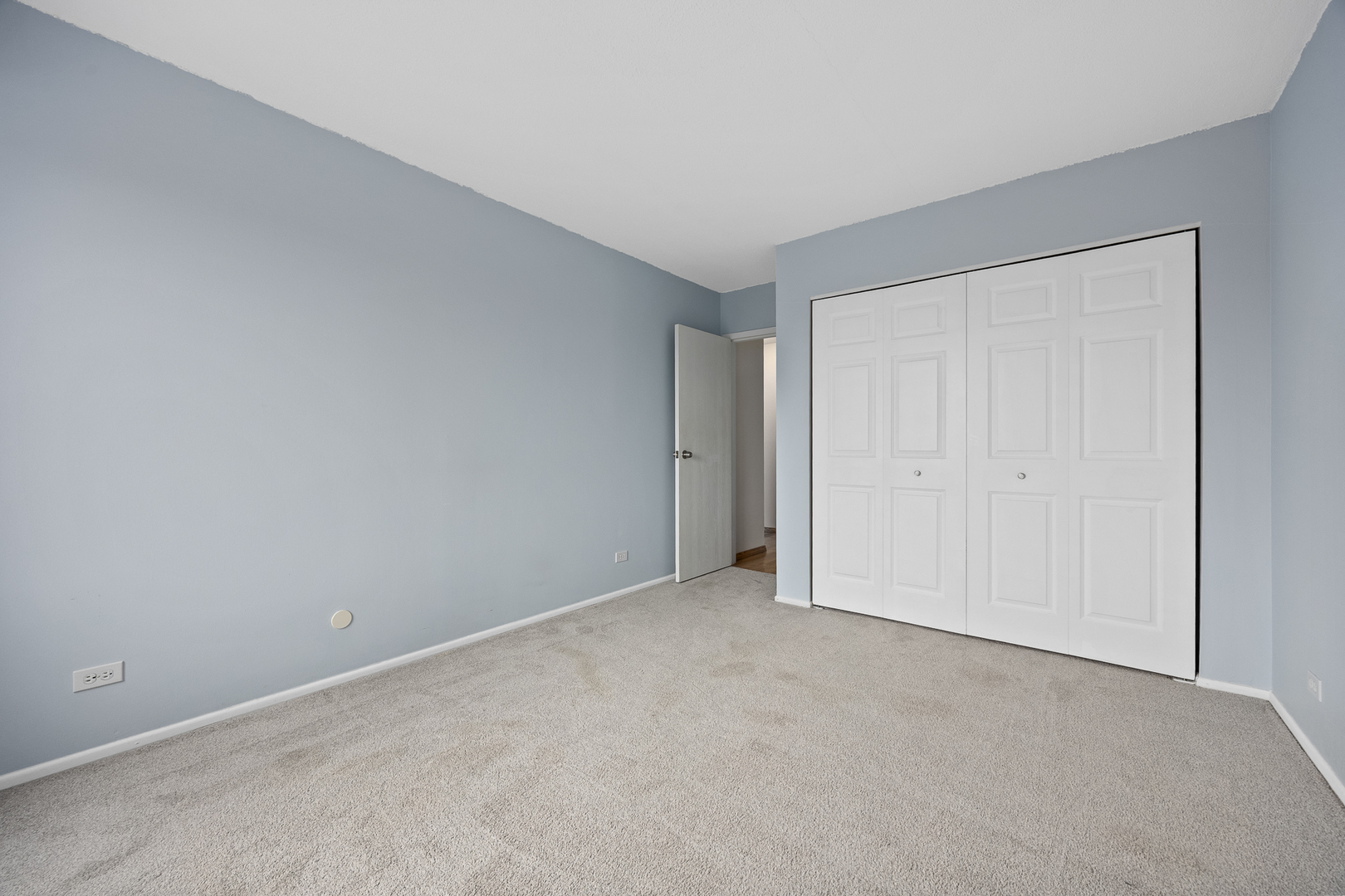 5400 Walnut Avenue Unit: 410