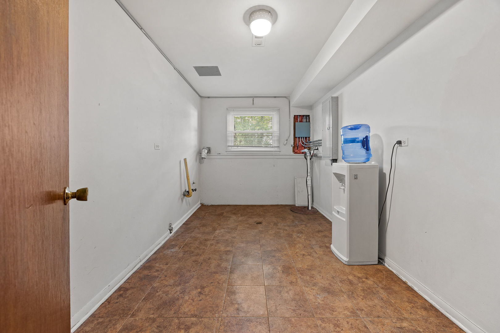 568 59th Street