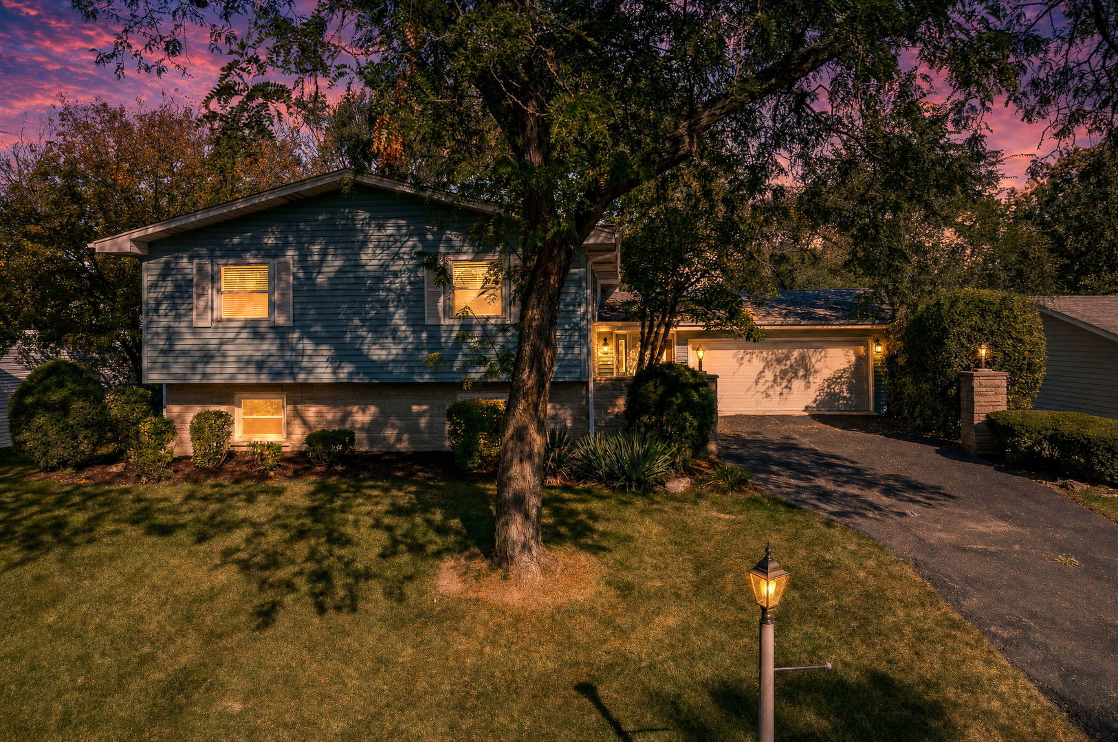 568 59th Street