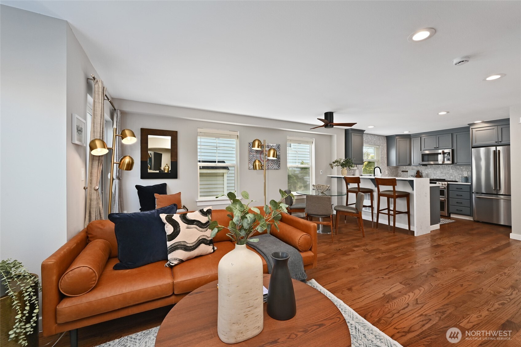 2607 A NW 59th Street