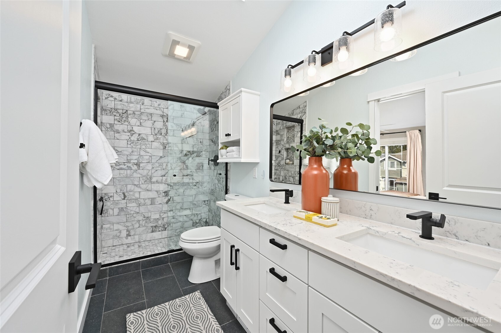 2607 A NW 59th Street
