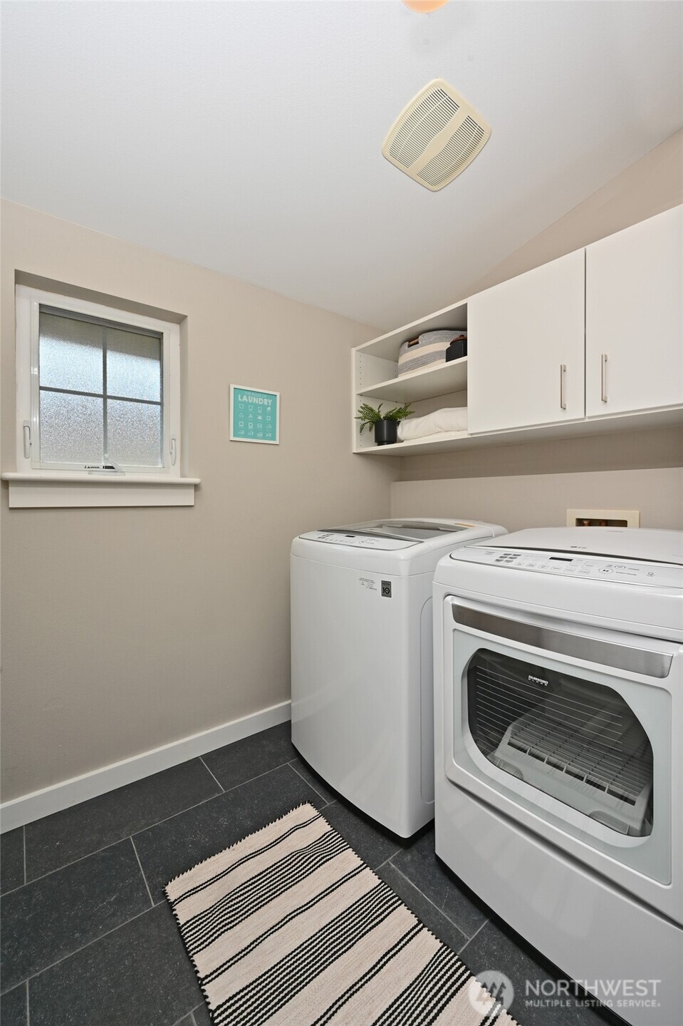 2607 A NW 59th Street