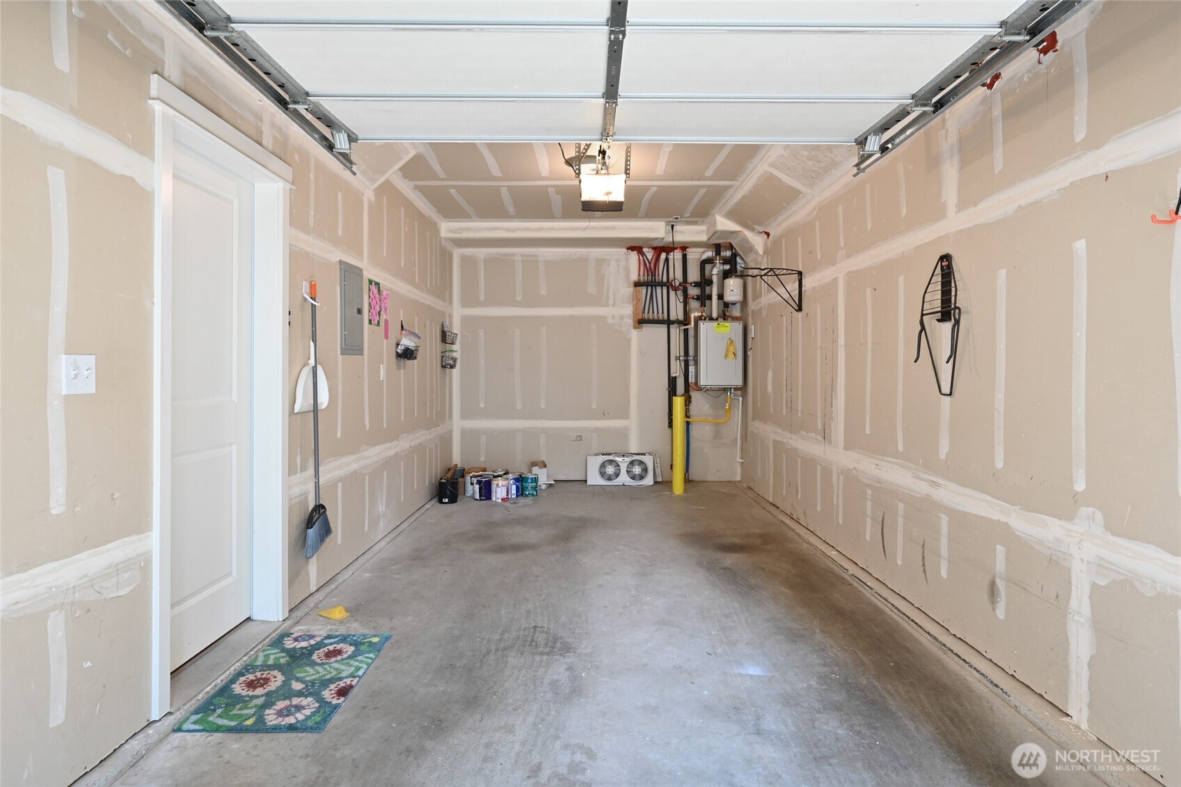 2607 A NW 59th Street