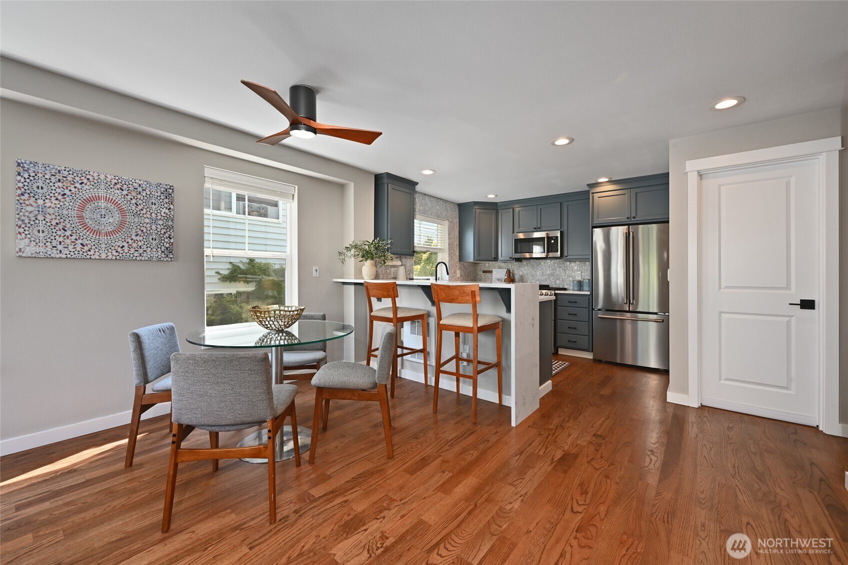 2607 A NW 59th Street