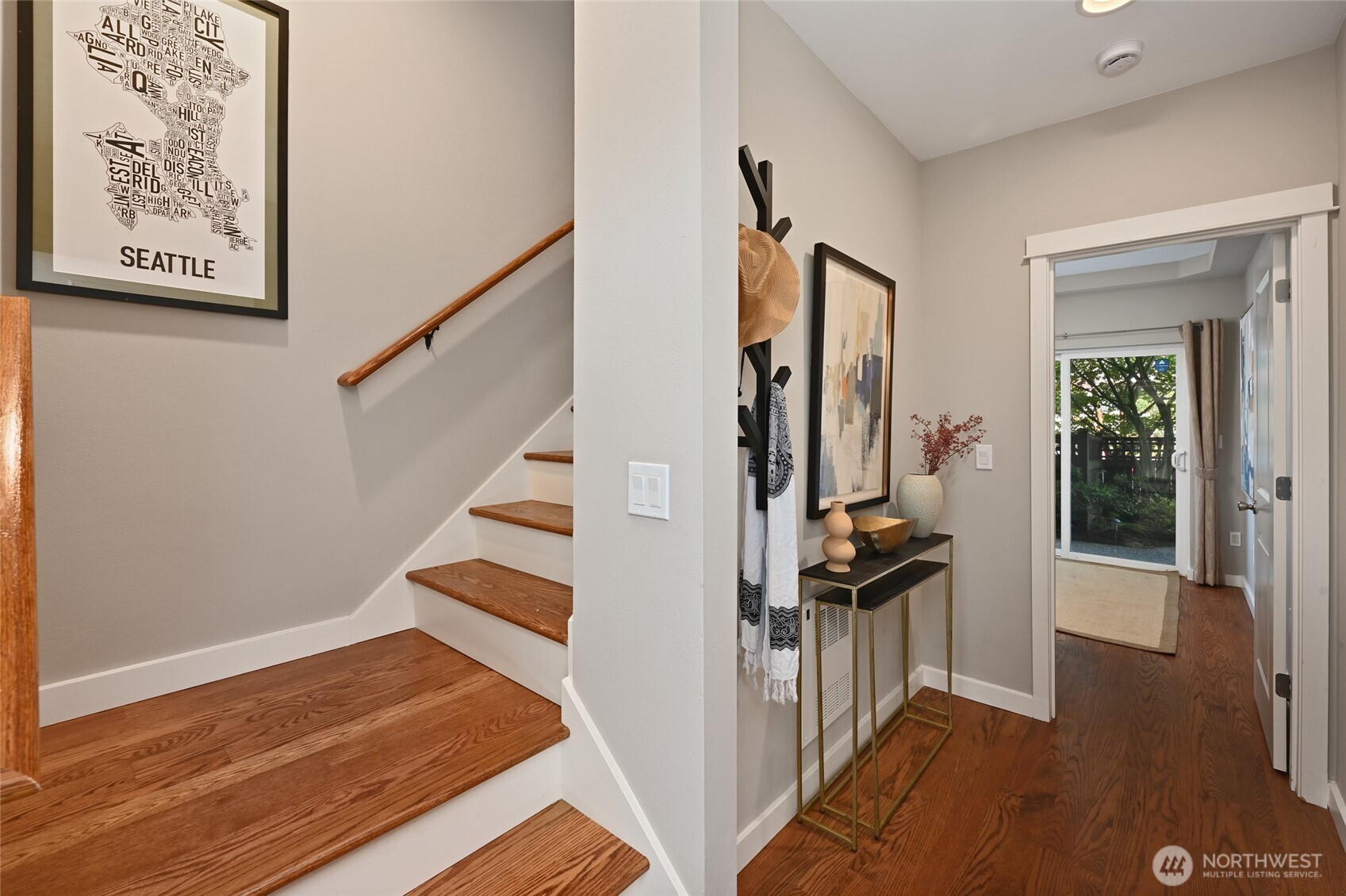2607 A NW 59th Street