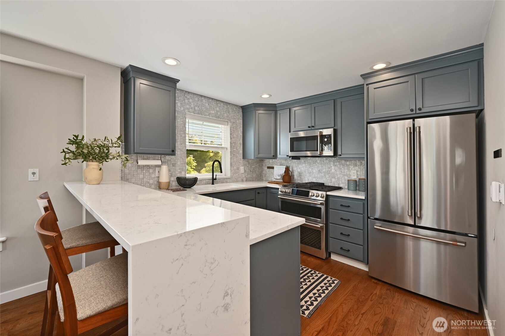 2607 A NW 59th Street