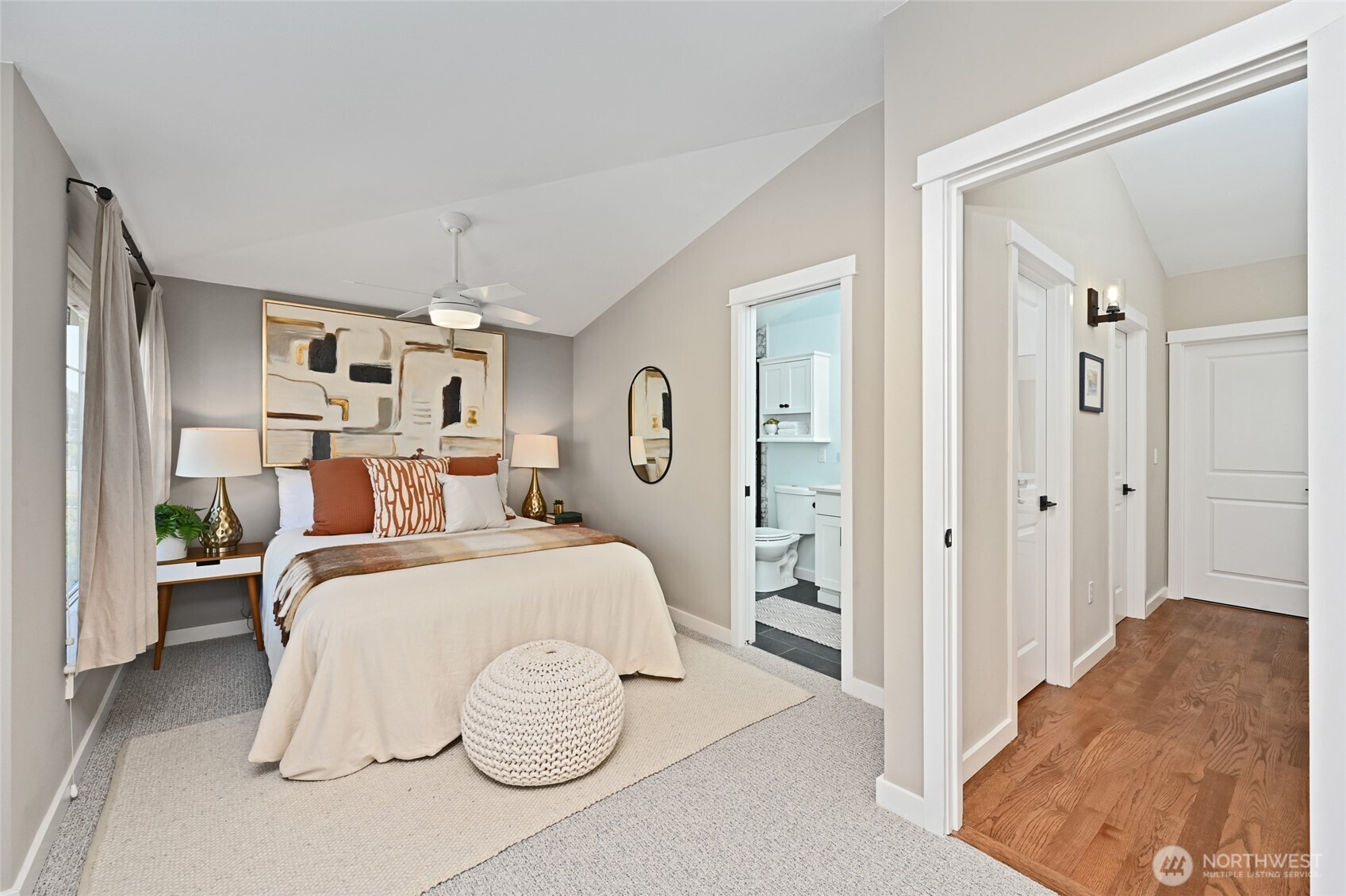 2607 A NW 59th Street