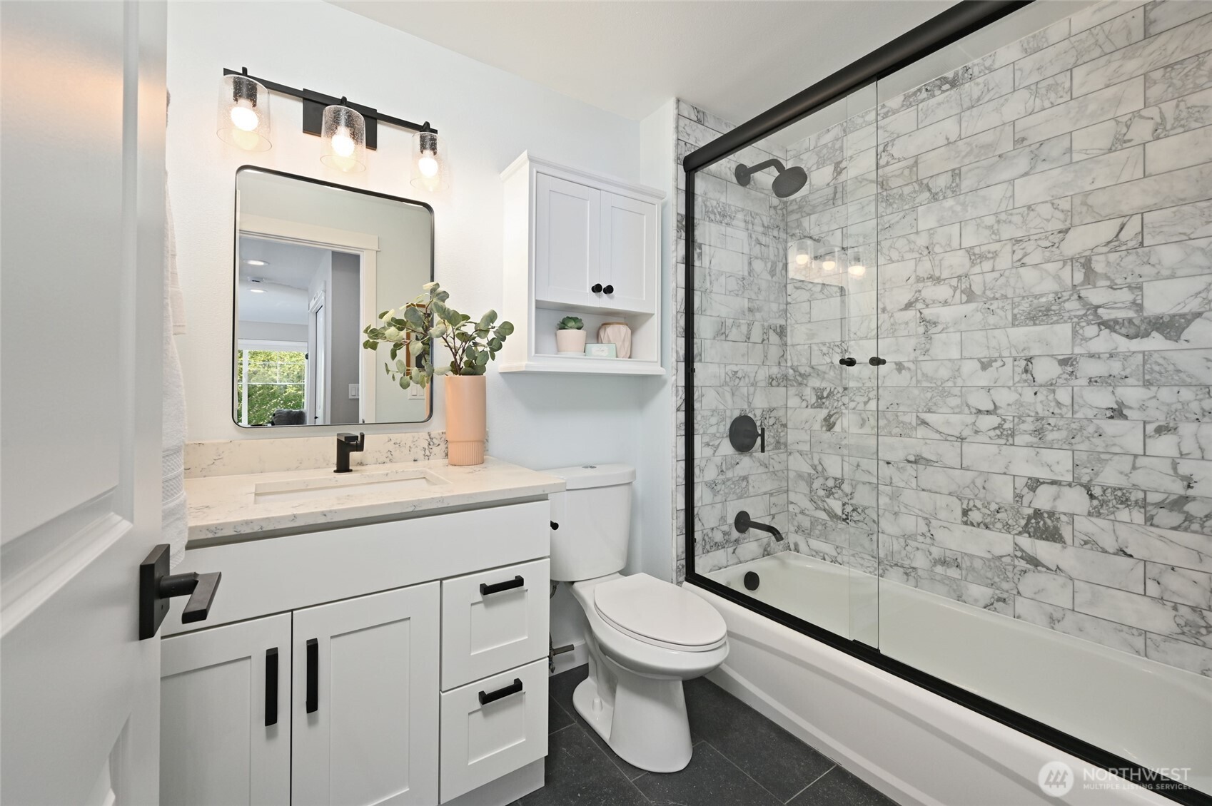 2607 A NW 59th Street