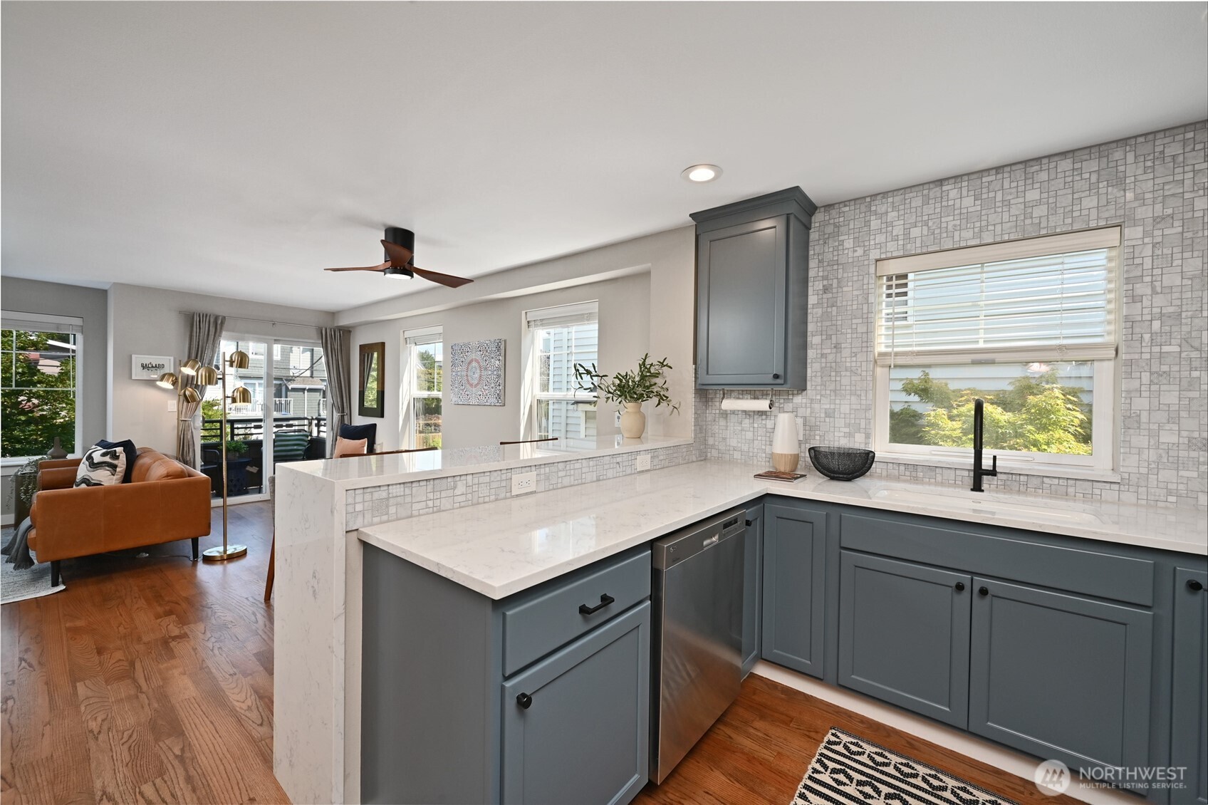 2607 A NW 59th Street