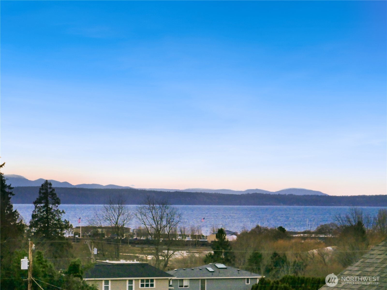 654 5th Avenue S Unit: 404