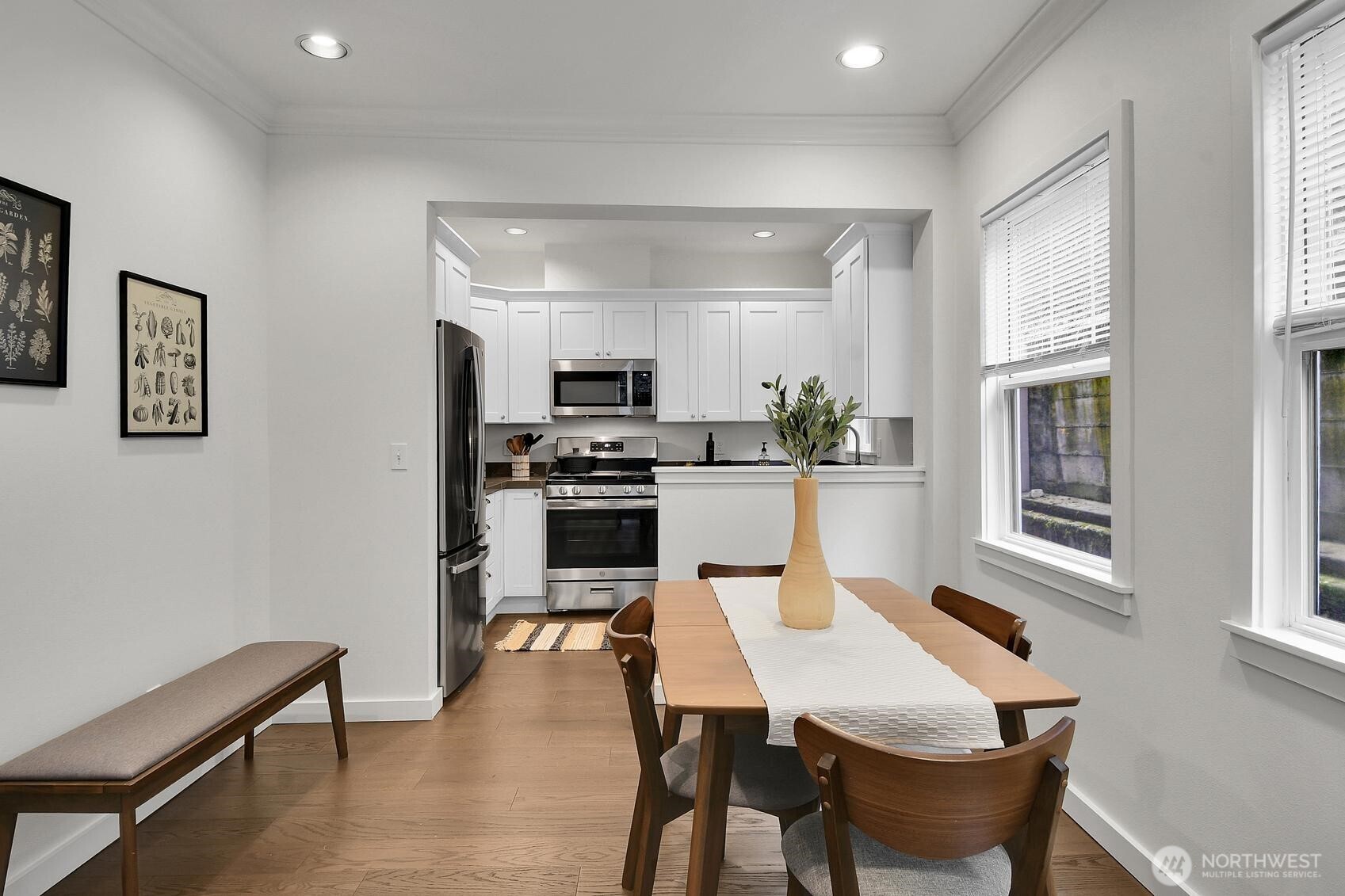 1800 10th Avenue W Unit: 1800