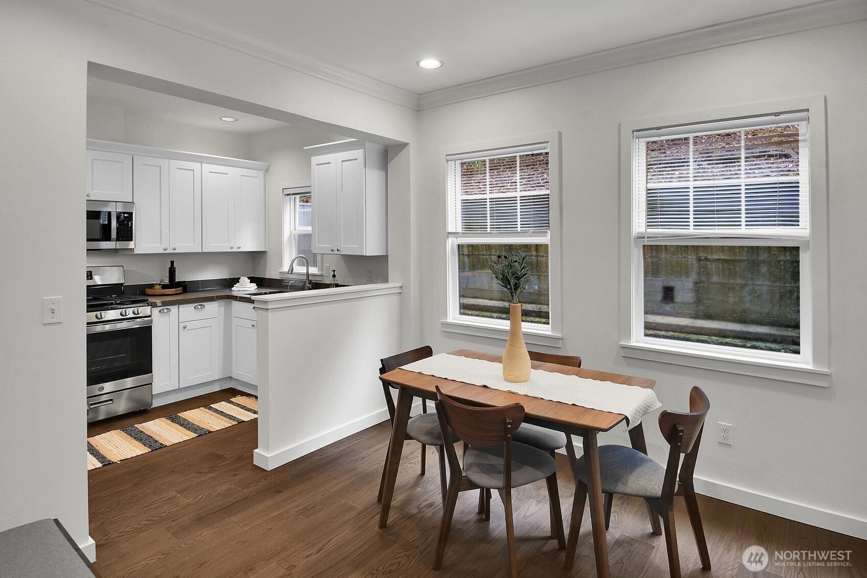 1800 10th Avenue W Unit: 1800
