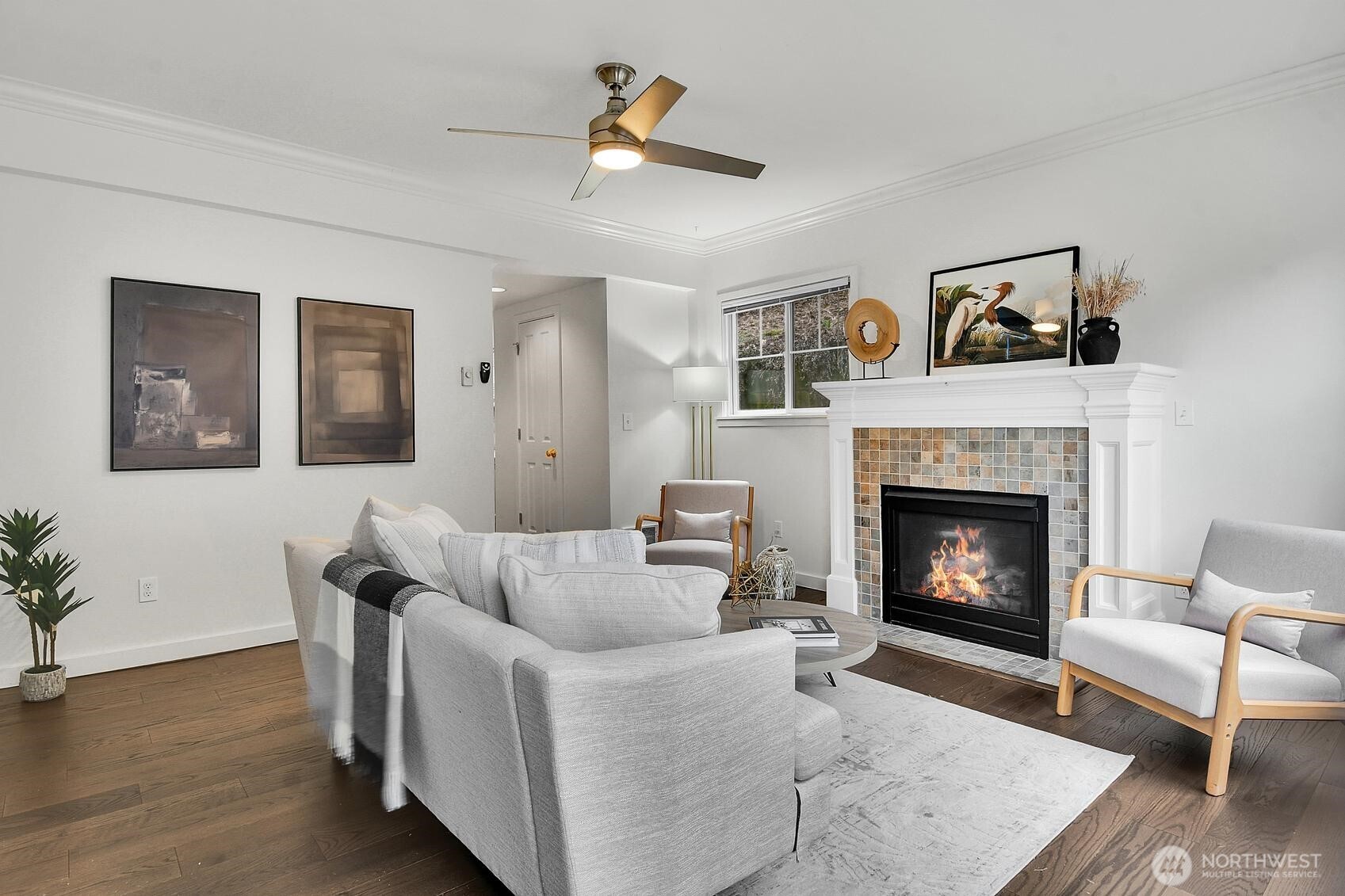 1800 10th Avenue W Unit: 1800