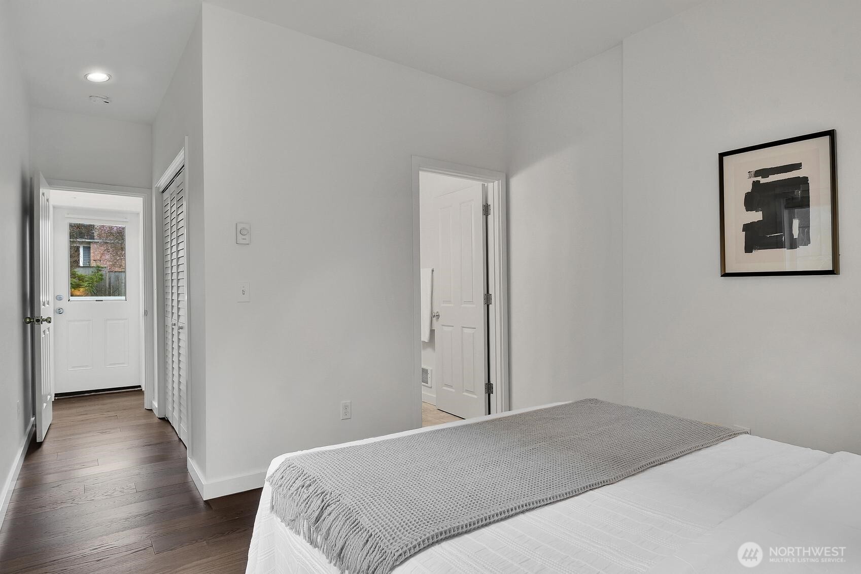 1800 10th Avenue W Unit: 1800