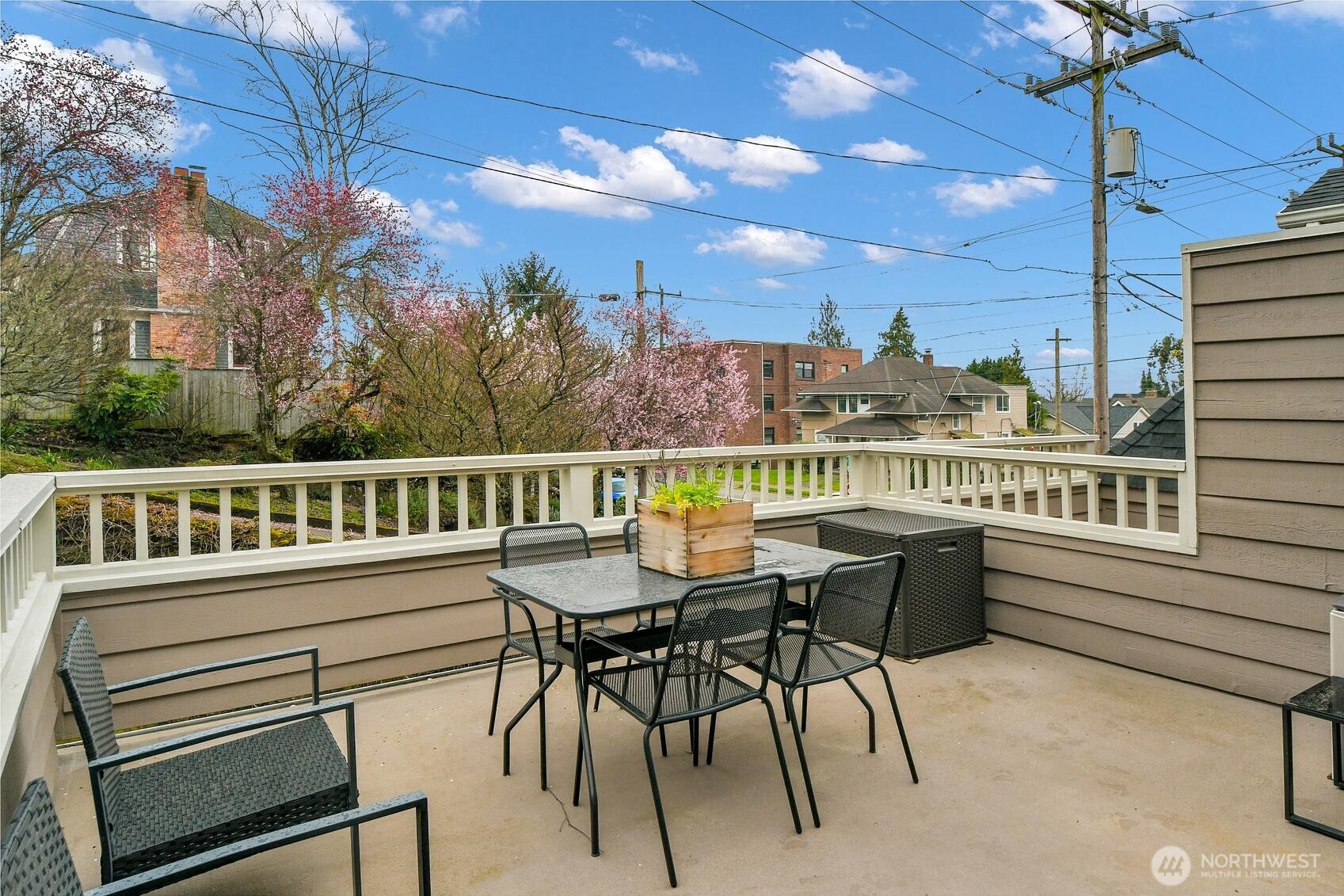 1800 10th Avenue W Unit: 1800