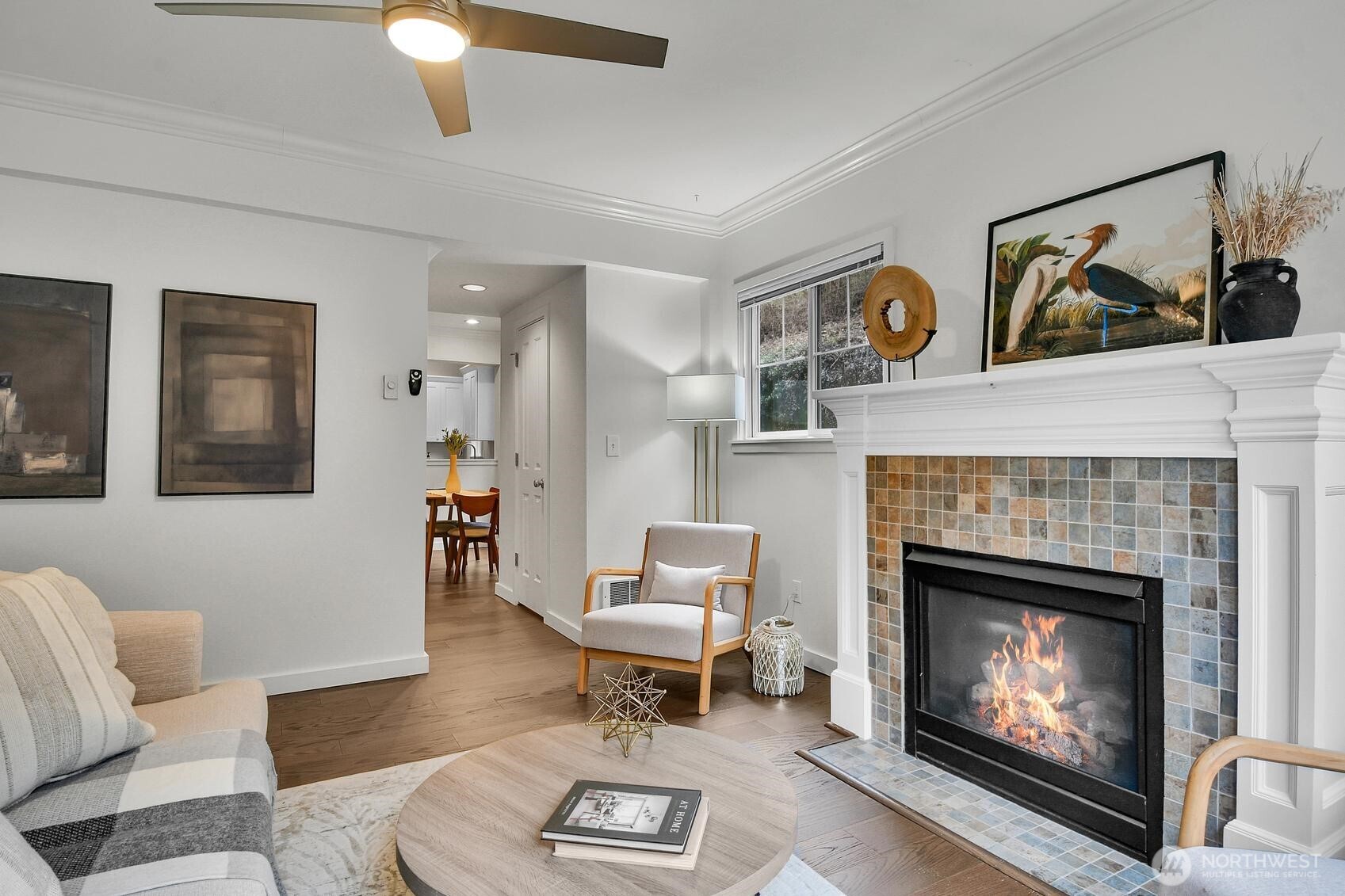 1800 10th Avenue W Unit: 1800