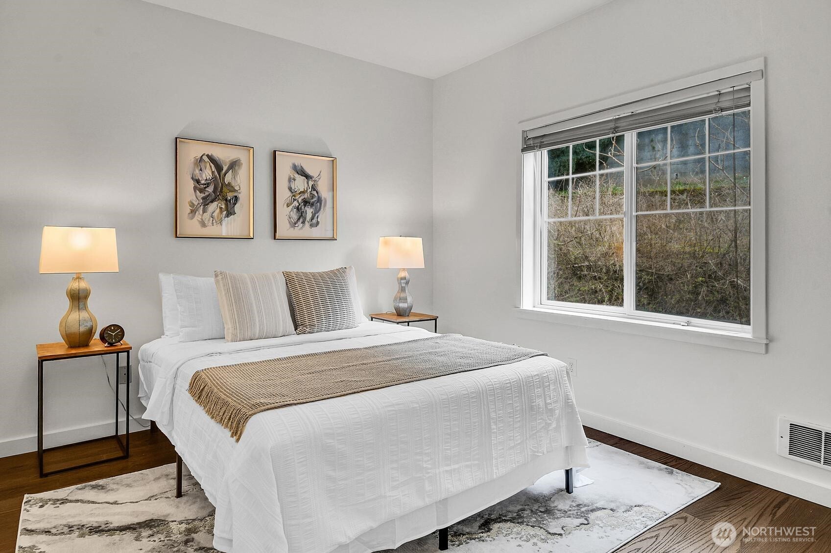 1800 10th Avenue W Unit: 1800