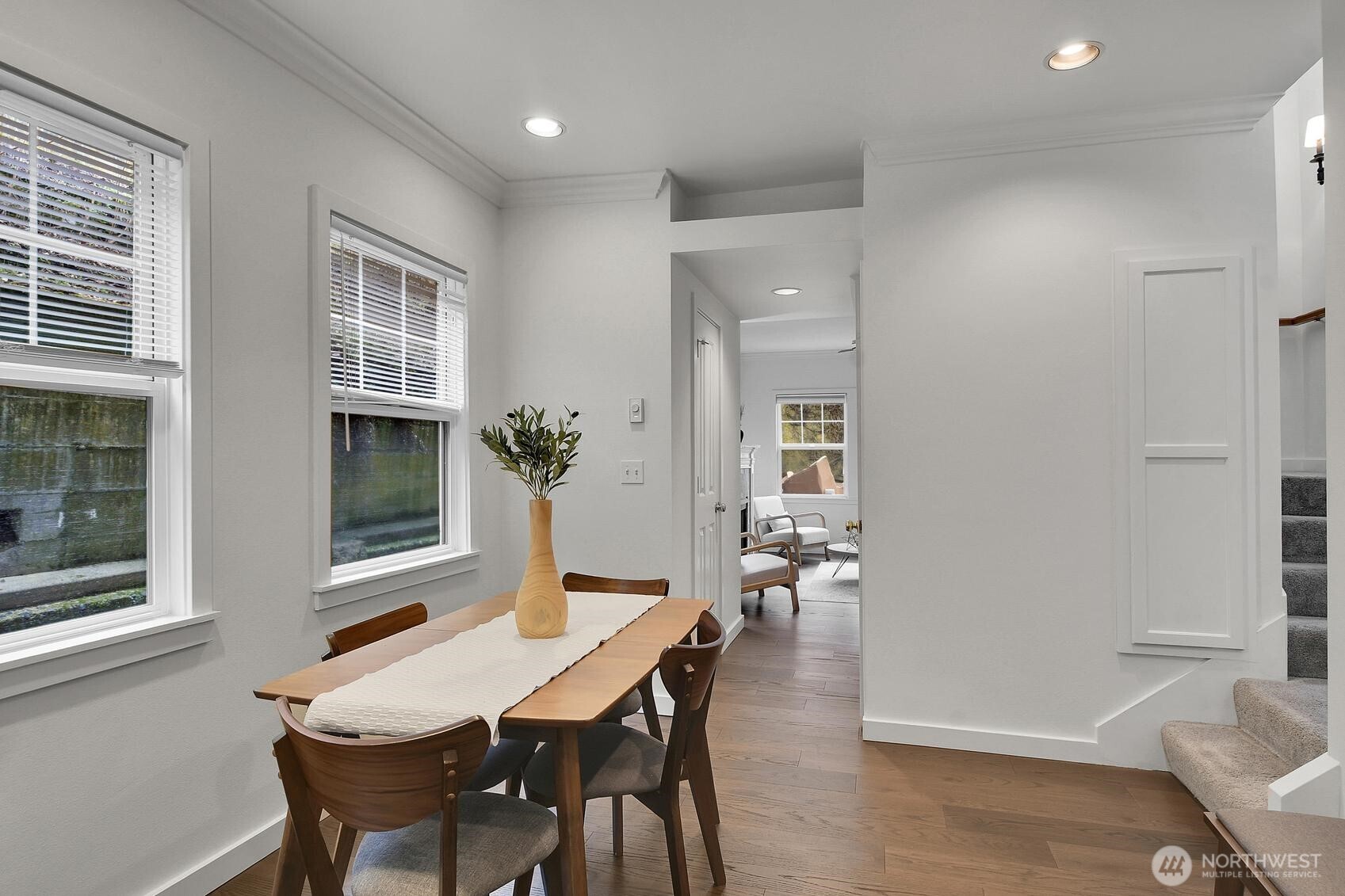 1800 10th Avenue W Unit: 1800
