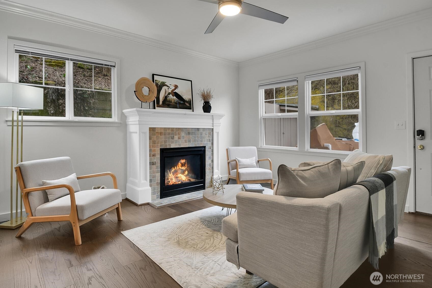 1800 10th Avenue W Unit: 1800