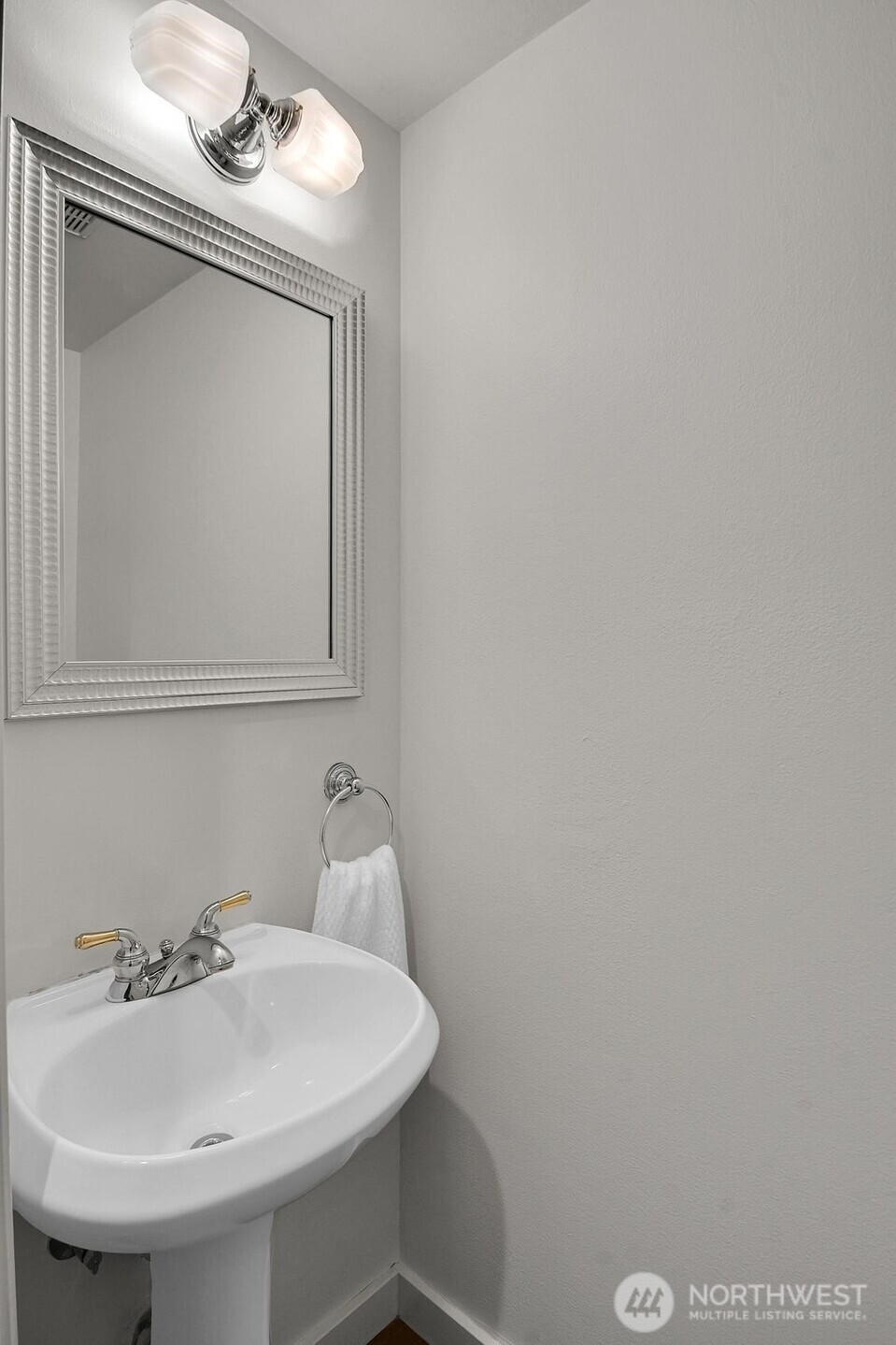 1800 10th Avenue W Unit: 1800