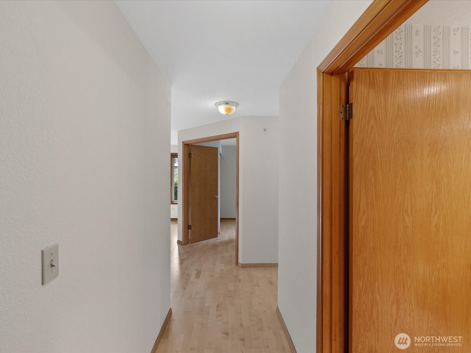 603 7th Avenue N Unit: A204