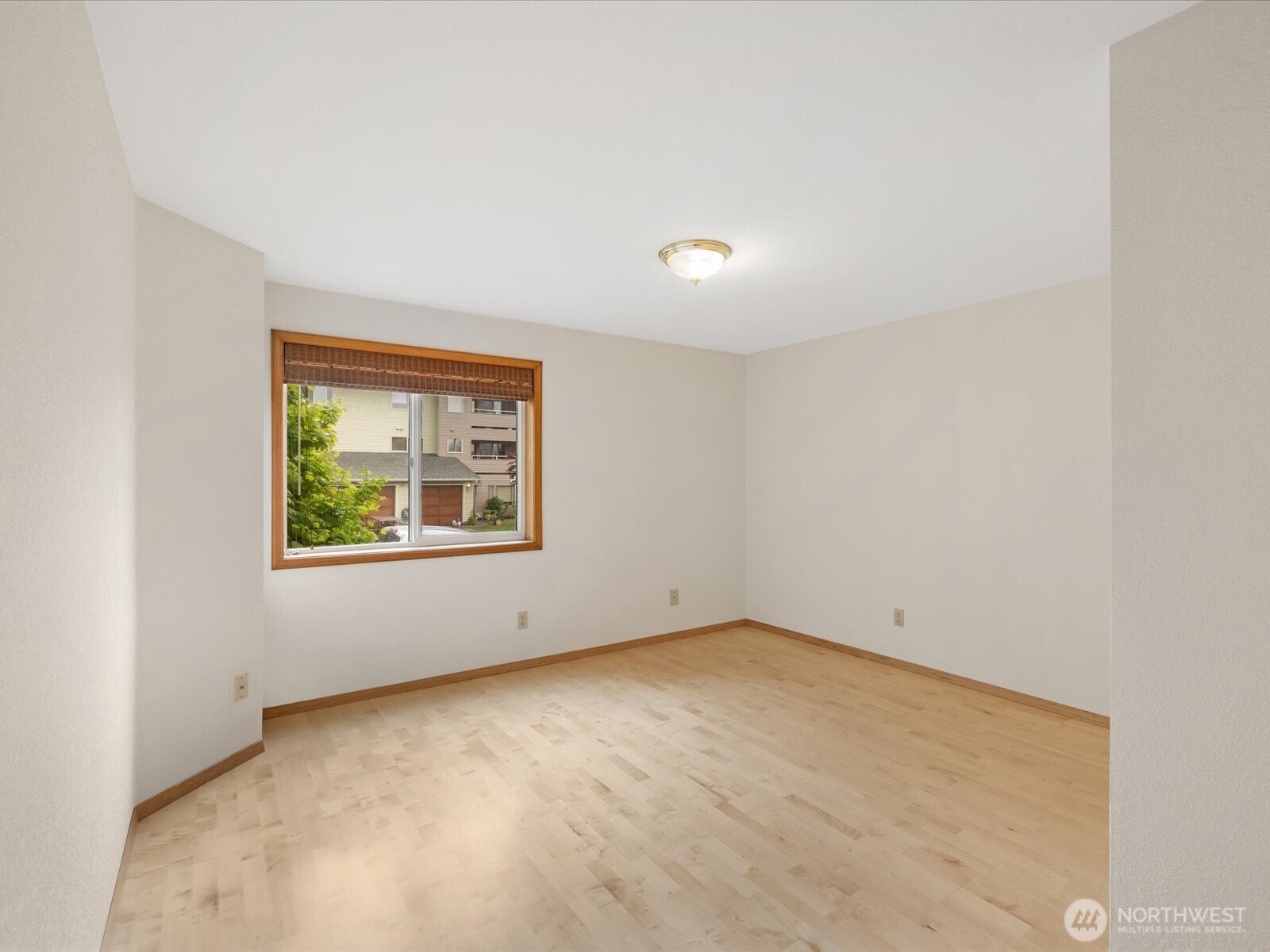 603 7th Avenue N Unit: A204