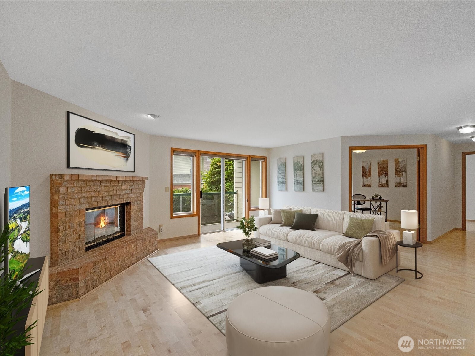 603 7th Avenue N Unit: A204
