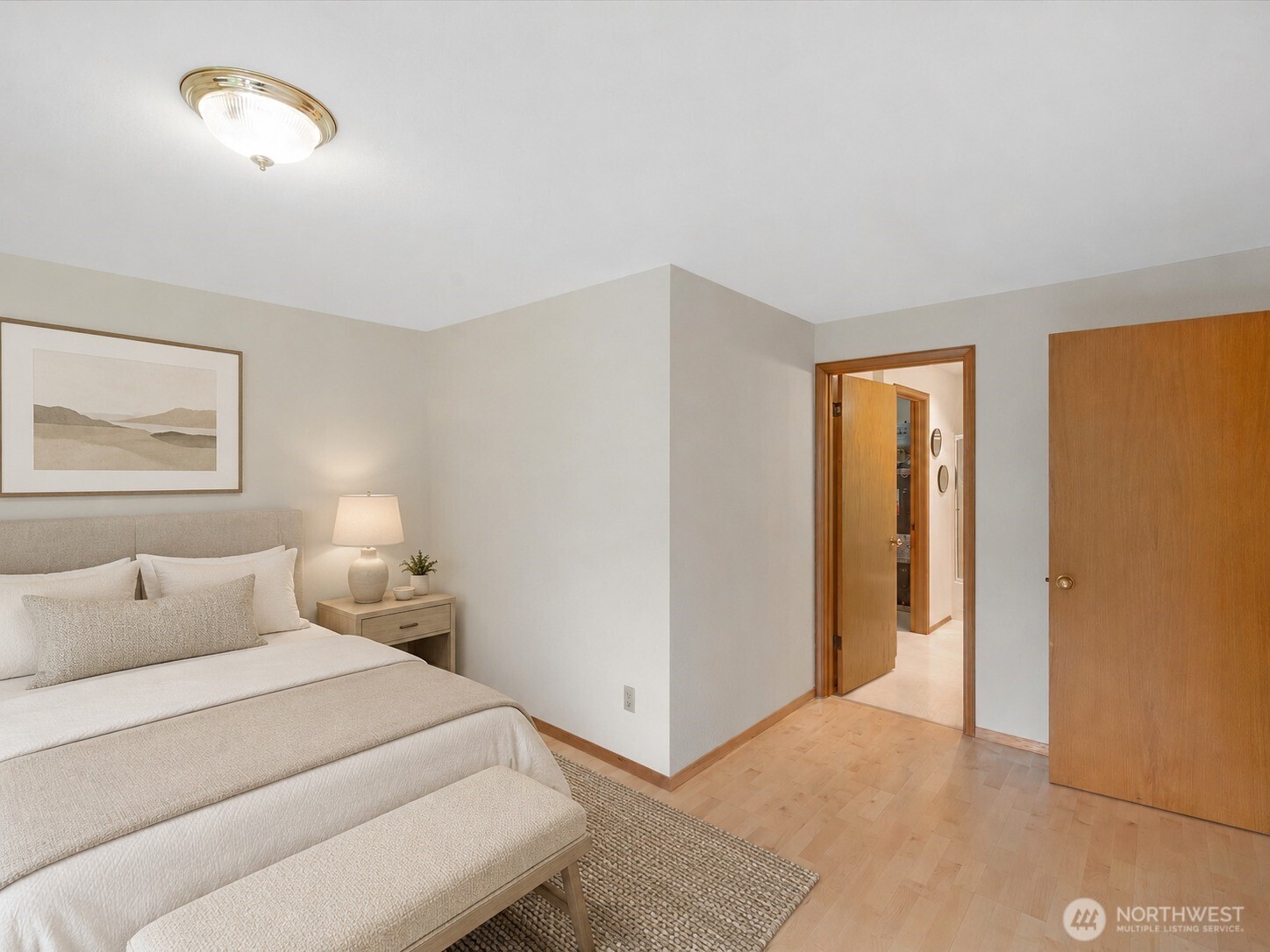 603 7th Avenue N Unit: A204