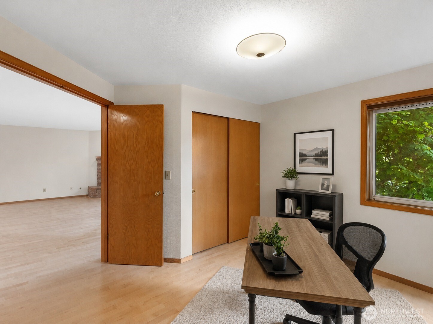 603 7th Avenue N Unit: A204